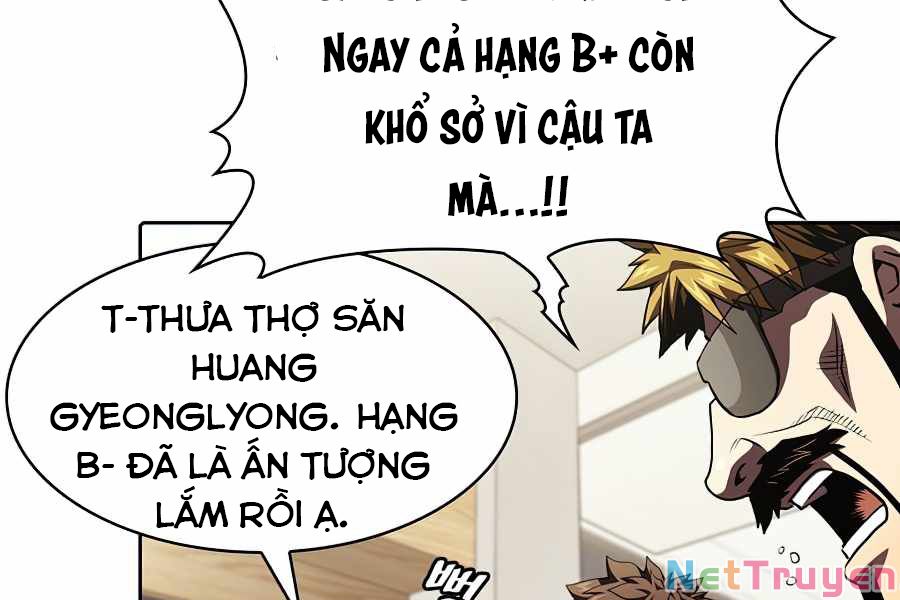 Người Chơi Trở Về Từ Địa Ngục Chapter 44 - Trang 155