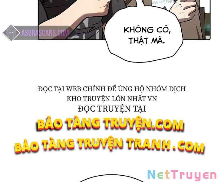 Người Chơi Trở Về Từ Địa Ngục Chapter 41 - Trang 26