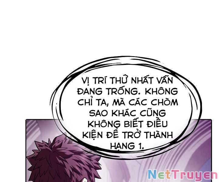 Người Chơi Trở Về Từ Địa Ngục Chapter 56 - Trang 140