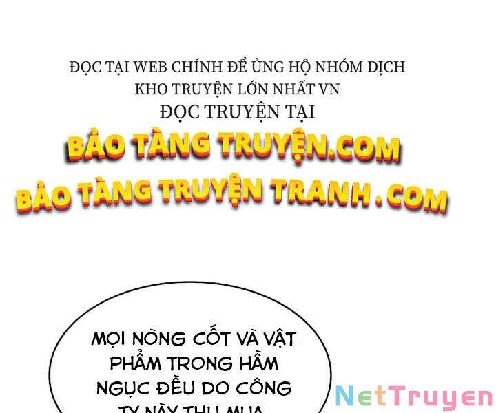 Người Chơi Trở Về Từ Địa Ngục Chapter 41 - Trang 69