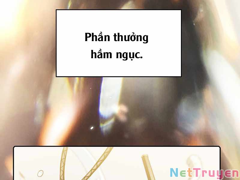 Người Chơi Trở Về Từ Địa Ngục Chapter 73 - Trang 23