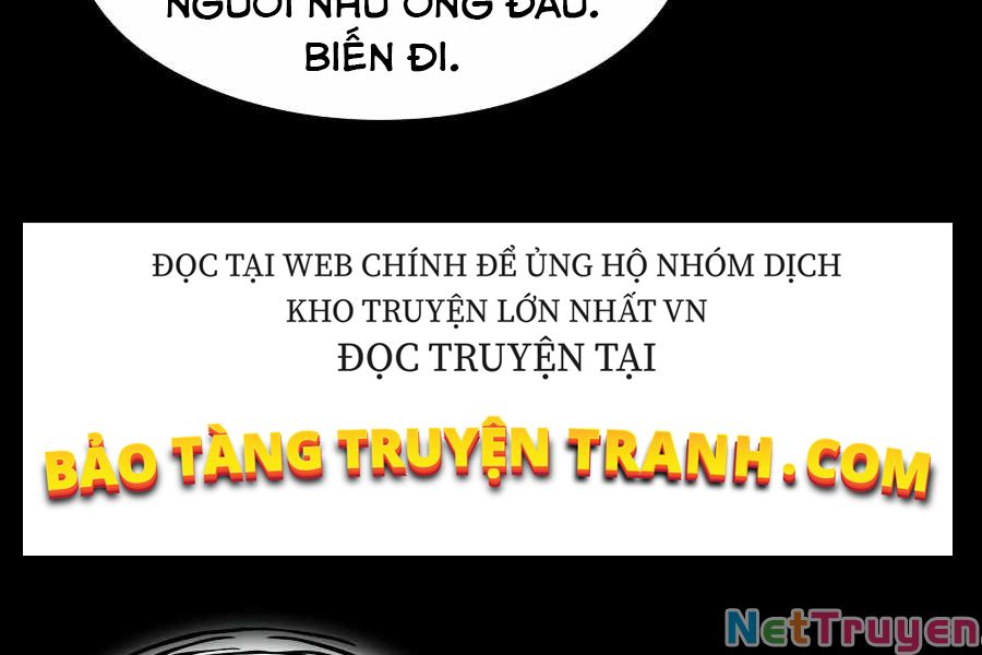 Người Chơi Trở Về Từ Địa Ngục Chapter 44 - Trang 94