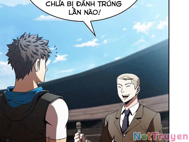 Người Chơi Trở Về Từ Địa Ngục Chapter 60 - Trang 21