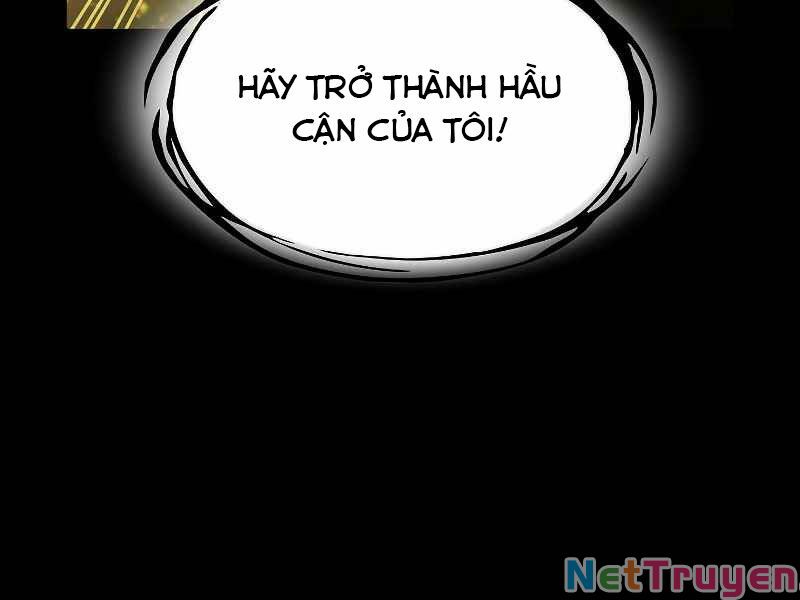 Người Chơi Trở Về Từ Địa Ngục Chapter 38 - Trang 124