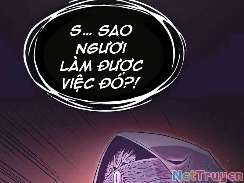 Người Chơi Trở Về Từ Địa Ngục Chapter 81 - Trang 54