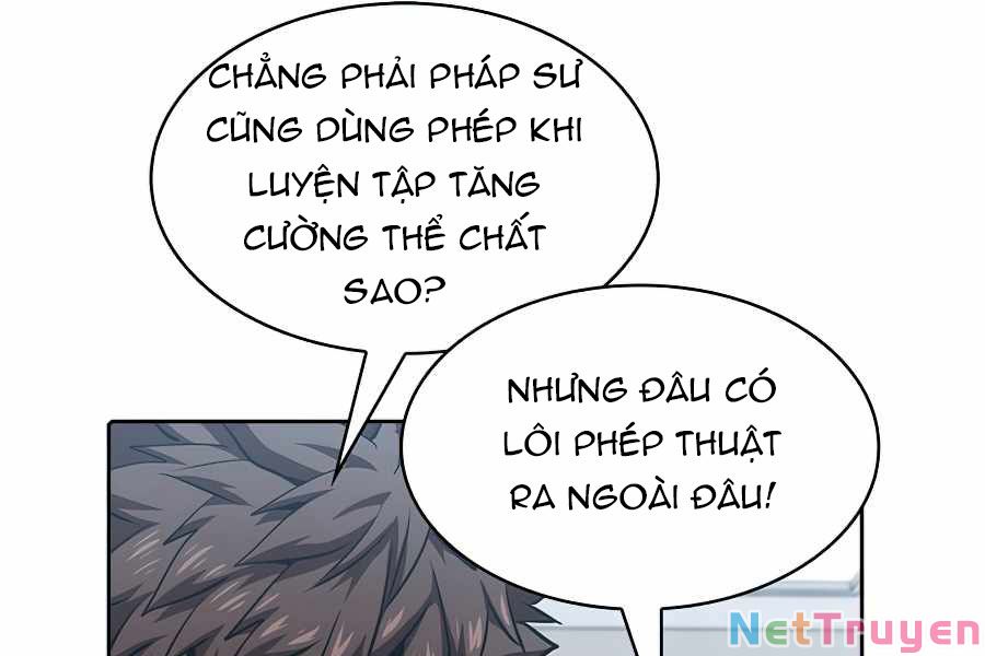 Người Chơi Trở Về Từ Địa Ngục Chapter 48 - Trang 84