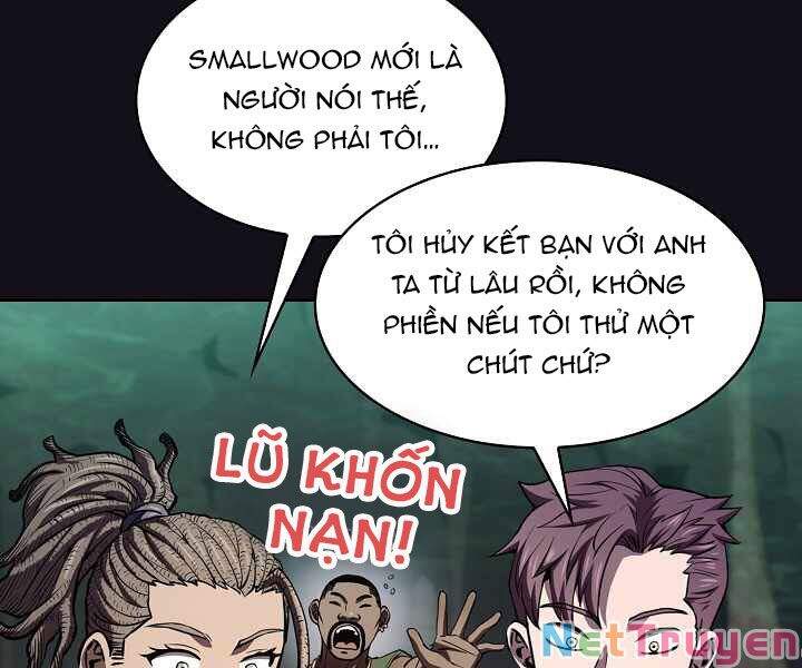 Người Chơi Trở Về Từ Địa Ngục Chapter 51 - Trang 54