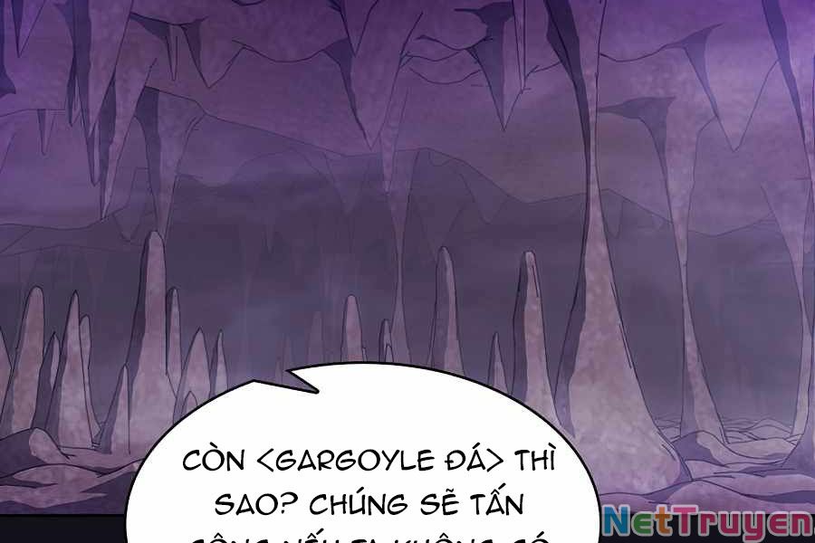 Người Chơi Trở Về Từ Địa Ngục Chapter 50 - Trang 95