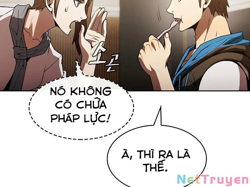 Người Chơi Trở Về Từ Địa Ngục Chapter 57 - Trang 128