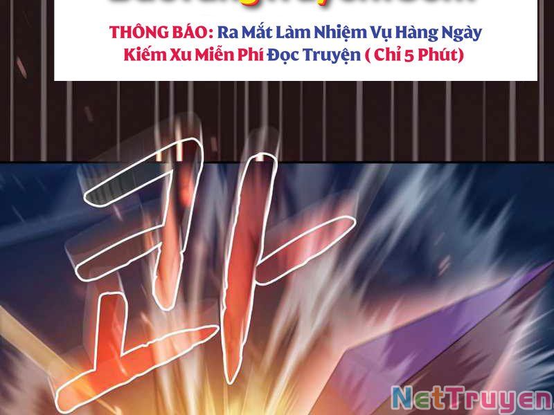 Người Chơi Trở Về Từ Địa Ngục Chapter 76 - Trang 75