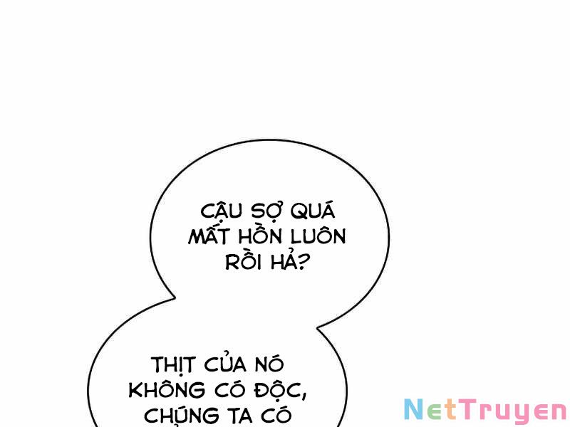 Người Chơi Trở Về Từ Địa Ngục Chapter 68 - Trang 160