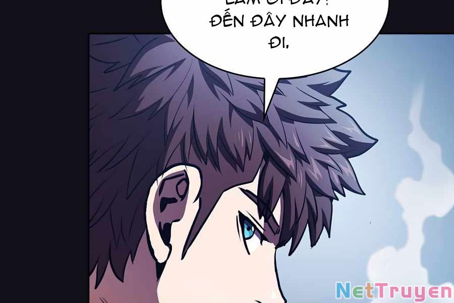 Người Chơi Trở Về Từ Địa Ngục Chapter 49 - Trang 83