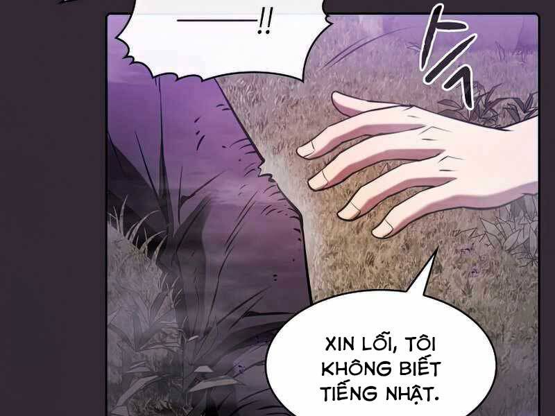 Người Chơi Trở Về Từ Địa Ngục Chapter 88 - Trang 181