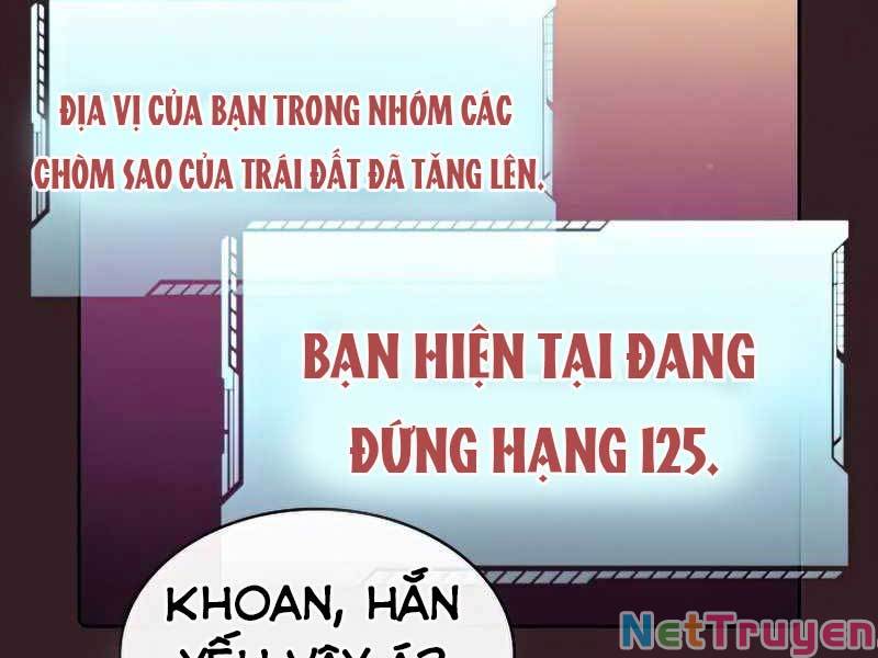 Người Chơi Trở Về Từ Địa Ngục Chapter 81 - Trang 71