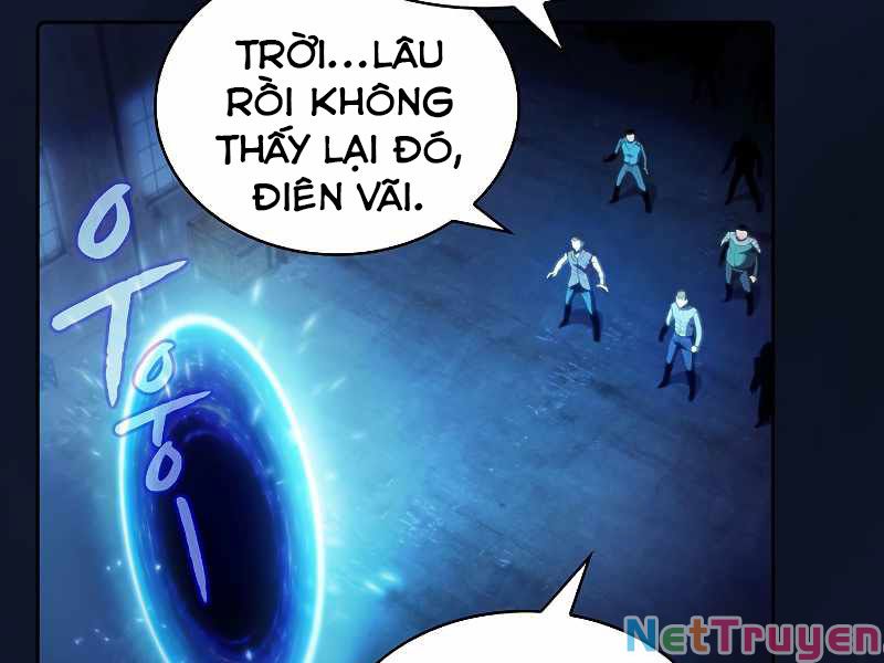 Người Chơi Trở Về Từ Địa Ngục Chapter 62 - Trang 84