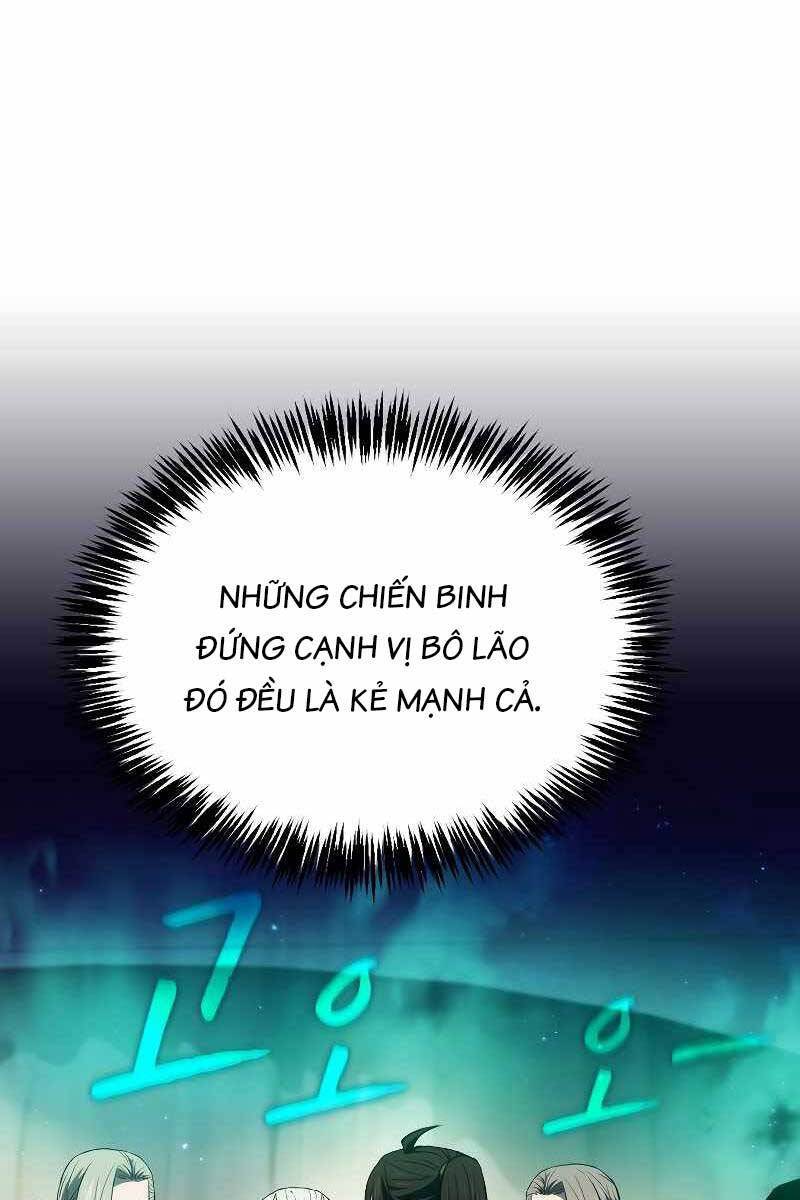 Người Chơi Trở Về Từ Địa Ngục Chapter 129 - Trang 12