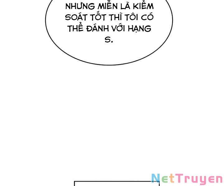 Người Chơi Trở Về Từ Địa Ngục Chapter 41 - Trang 80