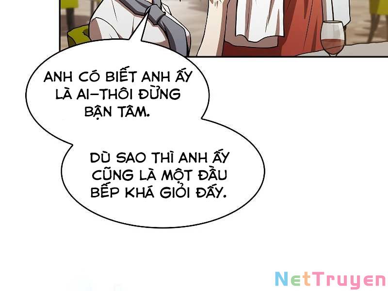 Người Chơi Trở Về Từ Địa Ngục Chapter 57 - Trang 103