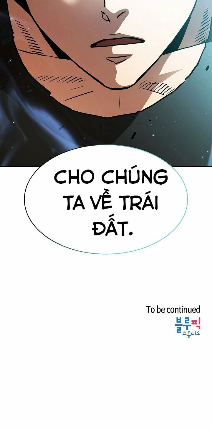 Người Chơi Trở Về Từ Địa Ngục Chapter 30 - Trang 62