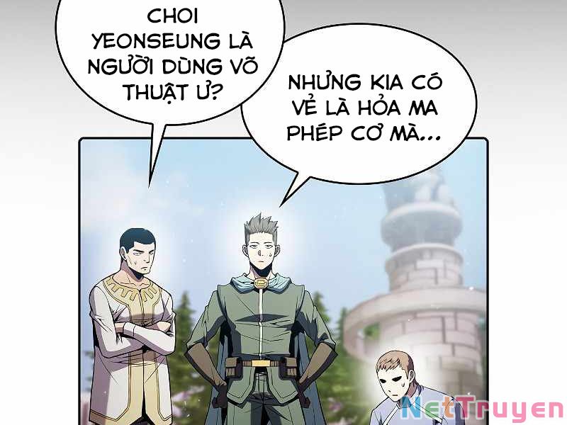 Người Chơi Trở Về Từ Địa Ngục Chapter 69 - Trang 132