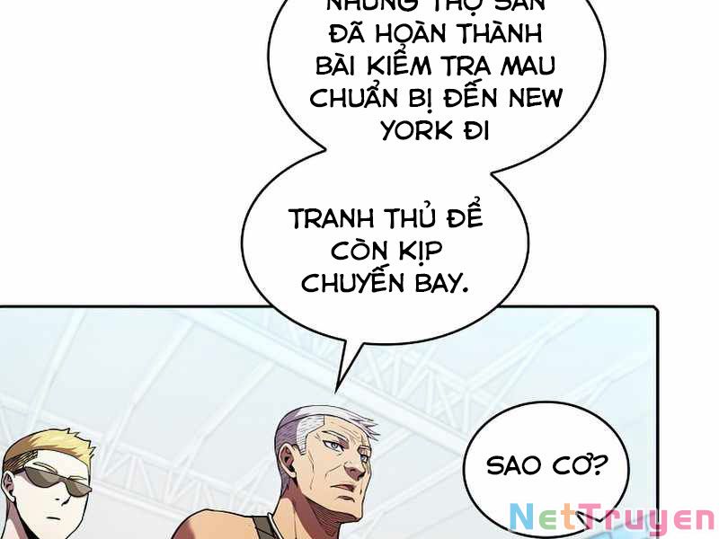 Người Chơi Trở Về Từ Địa Ngục Chapter 67 - Trang 95