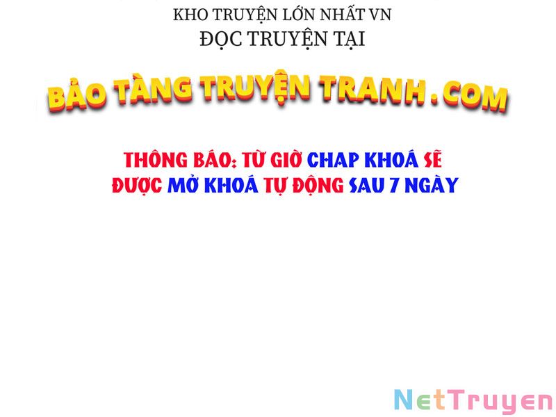 Người Chơi Trở Về Từ Địa Ngục Chapter 57 - Trang 161