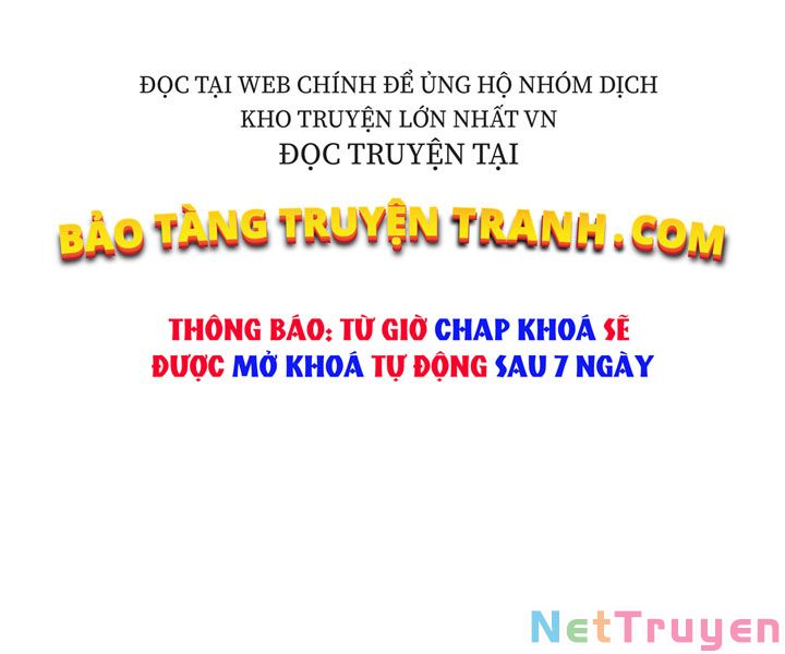 Người Chơi Trở Về Từ Địa Ngục Chapter 61 - Trang 157