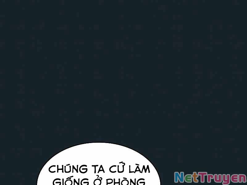 Người Chơi Trở Về Từ Địa Ngục Chapter 64 - Trang 150