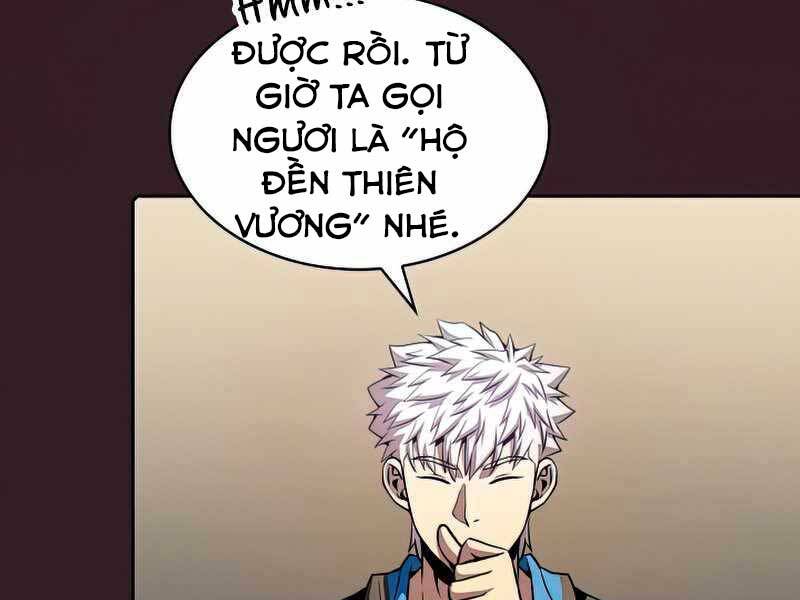 Người Chơi Trở Về Từ Địa Ngục Chapter 82 - Trang 65