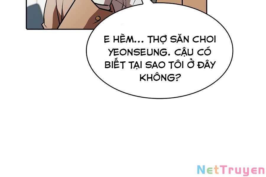 Người Chơi Trở Về Từ Địa Ngục Chapter 43 - Trang 43