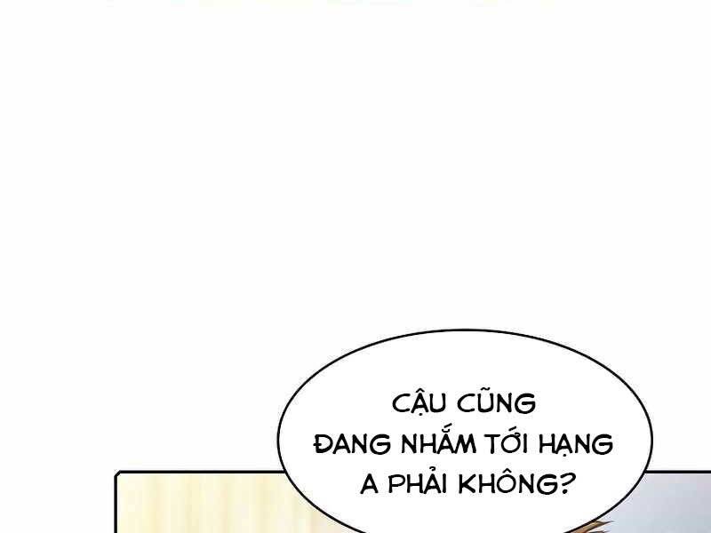 Người Chơi Trở Về Từ Địa Ngục Chapter 91 - Trang 99