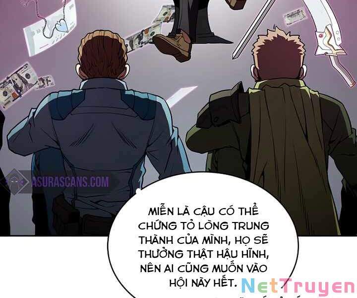 Người Chơi Trở Về Từ Địa Ngục Chapter 41 - Trang 71