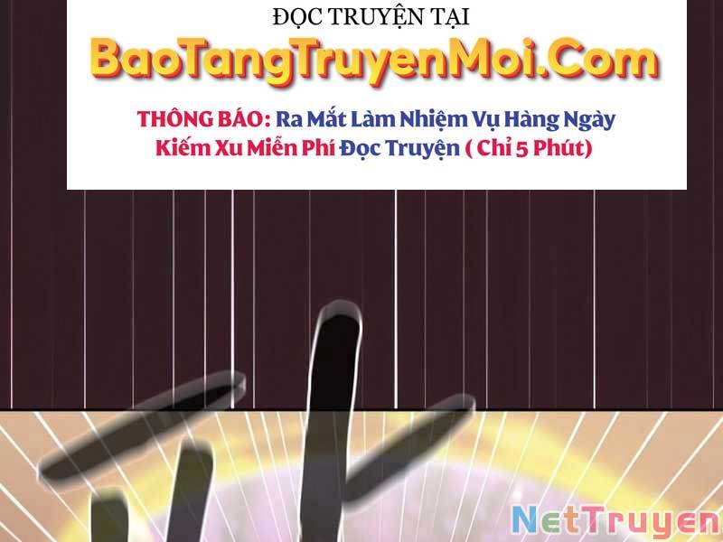 Người Chơi Trở Về Từ Địa Ngục Chapter 81 - Trang 179