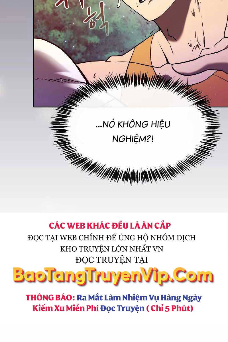 Người Chơi Trở Về Từ Địa Ngục Chapter 129 - Trang 85