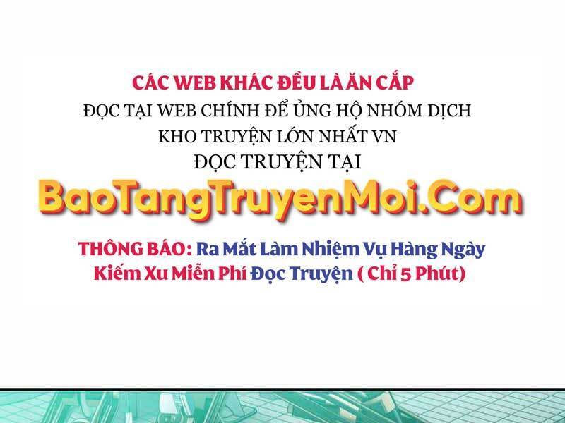 Người Chơi Trở Về Từ Địa Ngục Chapter 78 - Trang 71