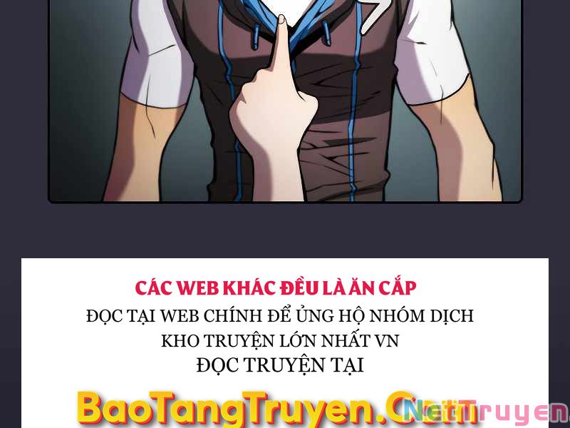 Người Chơi Trở Về Từ Địa Ngục Chapter 73 - Trang 103