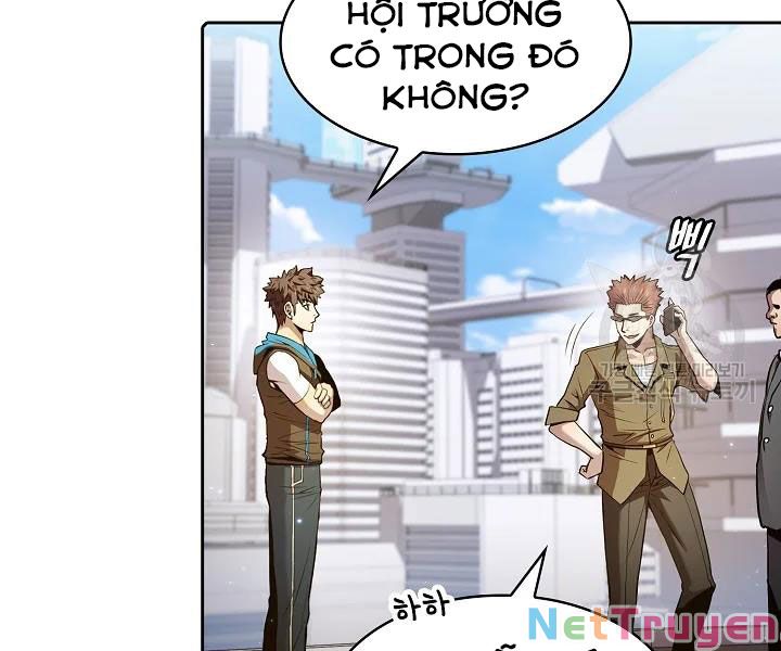 Người Chơi Trở Về Từ Địa Ngục Chapter 61 - Trang 177