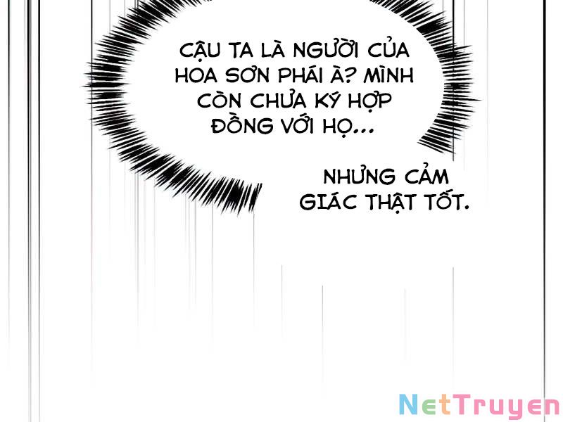 Người Chơi Trở Về Từ Địa Ngục Chapter 58 - Trang 187