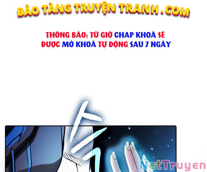 Người Chơi Trở Về Từ Địa Ngục Chapter 56 - Trang 155