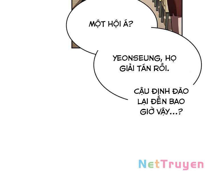 Người Chơi Trở Về Từ Địa Ngục Chapter 41 - Trang 66