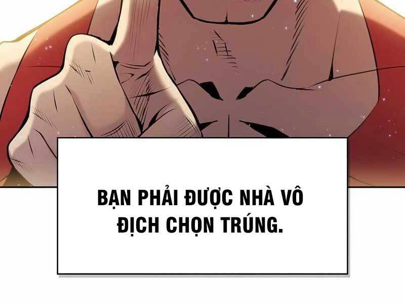 Người Chơi Trở Về Từ Địa Ngục Chapter 91 - Trang 93