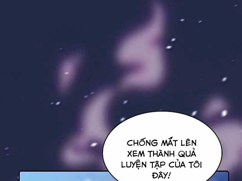 Người Chơi Trở Về Từ Địa Ngục Chapter 82 - Trang 146