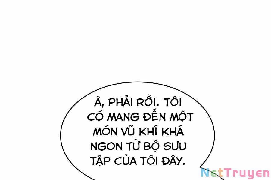 Người Chơi Trở Về Từ Địa Ngục Chapter 44 - Trang 175