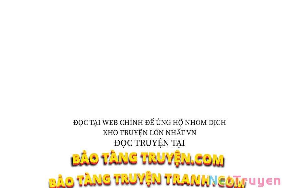 Người Chơi Trở Về Từ Địa Ngục Chapter 42 - Trang 34