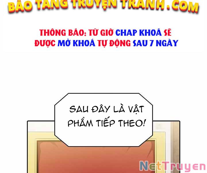 Người Chơi Trở Về Từ Địa Ngục Chapter 53 - Trang 7