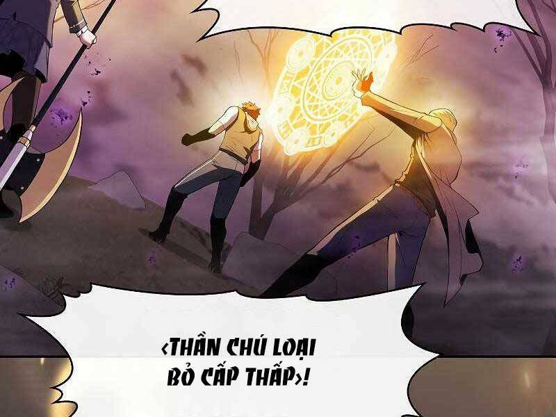 Người Chơi Trở Về Từ Địa Ngục Chapter 89 - Trang 118