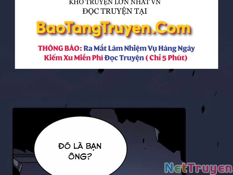 Người Chơi Trở Về Từ Địa Ngục Chapter 76 - Trang 27