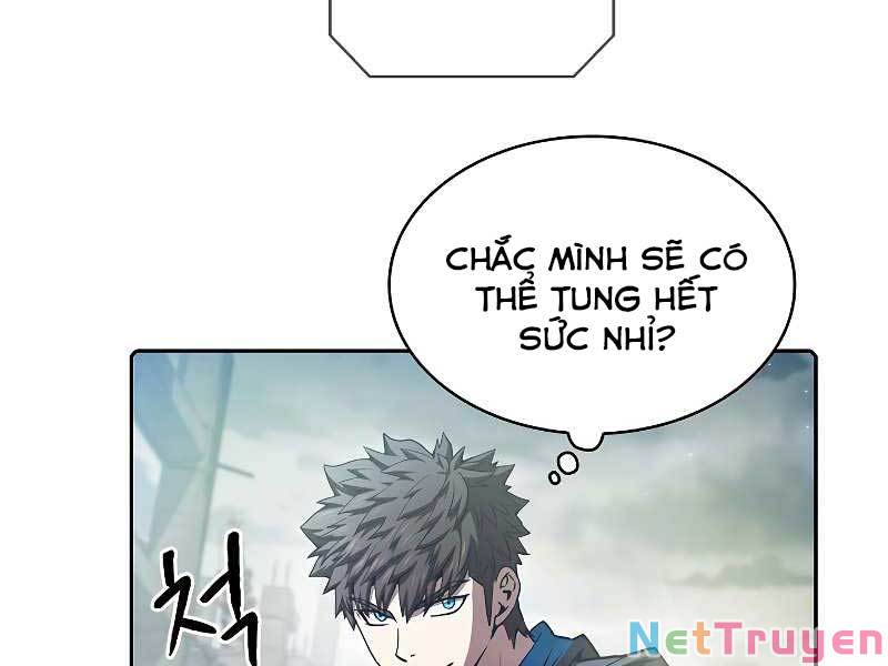 Người Chơi Trở Về Từ Địa Ngục Chapter 59 - Trang 29