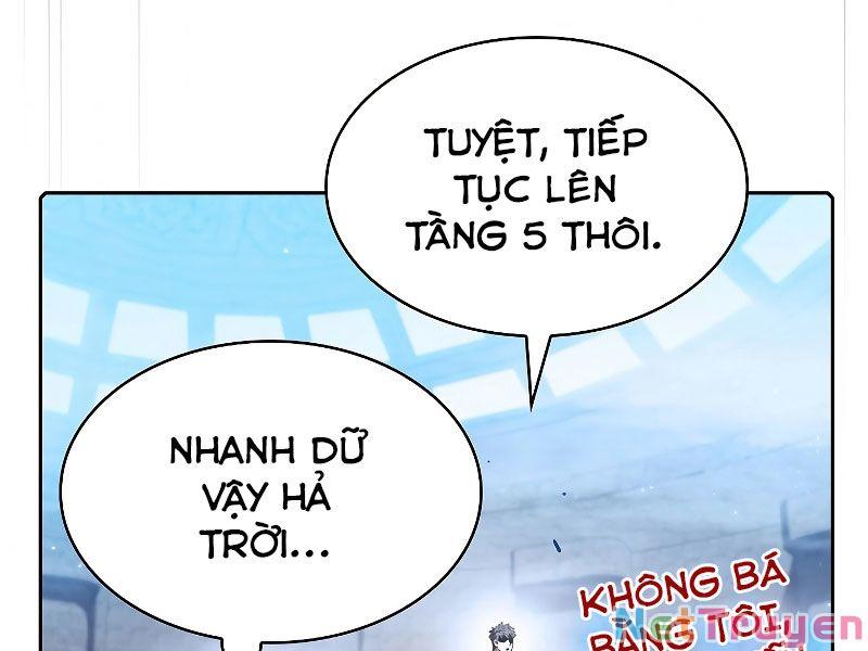 Người Chơi Trở Về Từ Địa Ngục Chapter 66 - Trang 182