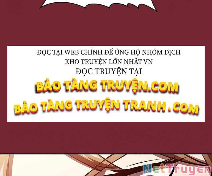 Người Chơi Trở Về Từ Địa Ngục Chapter 41 - Trang 142